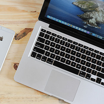 关于吃瓜入口黑料的“爆料”： 你以为的真相可能是反的： 一步步验证给你看